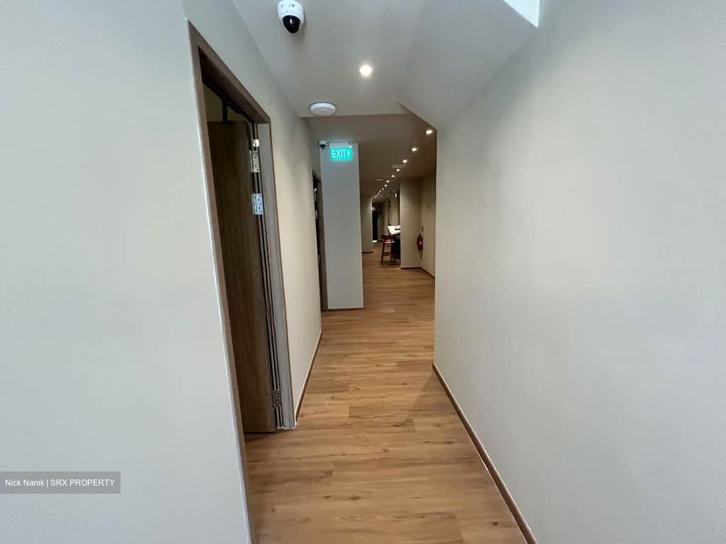 Serangoon Road (D8), Apartment #591886201